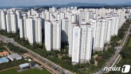 고양 덕이지구 5159세대, 입주 10년 지나도록 재산권 제한 입주민 ‘불안’