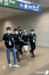 해외 거점 보이스피싱 조직 총책 6명 검거…1명 중국서 송환