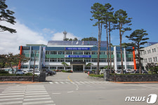양양군 농업인수당 추석 전 까지 지급…농가당 70만원
