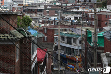 국토부-서울시, 신규 후보지 8곳 선정 발표