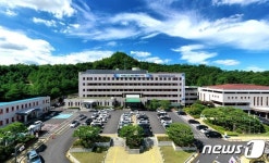 제천시, 마을공동체 회복 위한 2단계 행복마을사업 추진