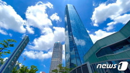 남부발전, 온실가스 배출량 한국표준협회 검증 획득…탄소중립 실천