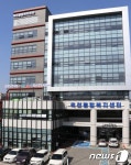 복지 허브 옥천통합복지센터 운영·관리 자치법규 개정 추진