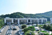 김포시, 민선8기 정책자문단 공개 모집