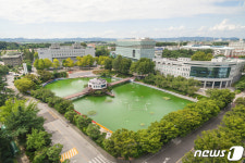 원광대, 2023학년도 의료상담학과 신입생 모집…정원 30명