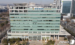 대전경찰, 미성년자 접객원 알선 보도방 운영 조폭 등 14명 검거