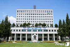 깡통전세 피해 예방 나선다…부천시, 피해예방 상담센터 무료 운영