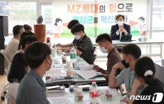 영암 왕인박사마을도 전주 한옥마을처럼 개발하면 어떨까?