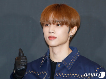 더보이즈 선우, 활동 일시 중단 