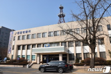 진천경찰서, 외국인 근로자들에게 추석맞이 서한