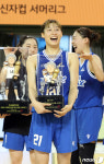 미소도 MVP 이해란