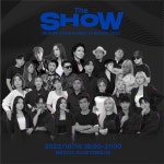 비오비아카데미, 부산 최초 헤어쇼 더쇼 개최