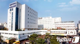 대전성모병원, 간호‧간병통합서비스 병동 확대