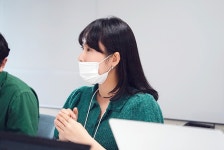 간판 바꾸고 해외로 나간다…LGU+ 아이돌플러스의 숨은 주역은?