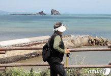 다시, 제주