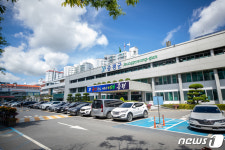 민선 6기 증평군 소통공감 행복증평 TF팀 적극행정 주민 호평