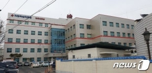 거창군, 추석 연휴 24시간 비상진료체계 가동