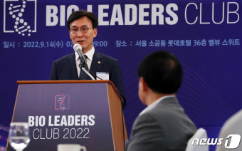 김민석 