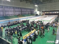 사천시 ‘2022 항공특화 채용박람회’ 22일 개최