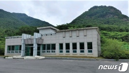 129억 투입한 애물단지 보은군 구병산관광지 활성화 묘책은