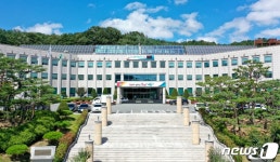 계룡시, 국군의 날 행사기획단 초청 상생협력 간담회 개최