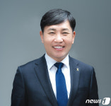 조오섭 의원 호남고속도 광주구간 서비스 5년 연속 낙제