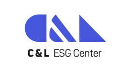 노무법인 C&L ESG센터, 고객 맞춤 ESG 솔루션 패키지 론칭
