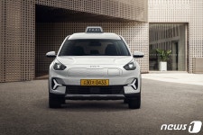 콘셉트카 내놓고 공장도 짓고…현대차그룹 1위 목표 PBV 뭐길래