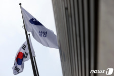 삼성전자·하이닉스 하락전환…실적부진 우려감 높아져