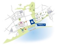 제일건설, 영종국제도시 제일풍경채 디오션 10월 분양