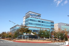 전북TP '중소기업 성장사다리 육성' 참여 기업 성장세