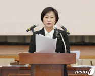 사업 무산 위기 광주 광산구 지역에너지센터…구의회서도 지적