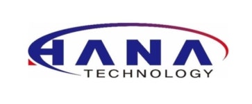 [특징주] 하나기술, 2차전지 수주·폐배터리 기술에 수혜예상…10% 급등