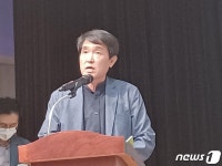 SRF연료 지역간 이동시 반입분담금 부과 필요