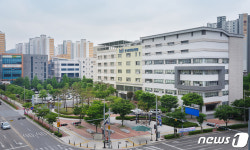 한국산업기술시험원 하반기 정규직 31명 공채