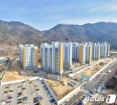 “거래 활성화”vs“효과 없을 것”…창원 성산구 조정대상지역 해제