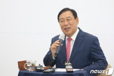세종 조정대상지역 해제 제외…최민호 시장 아쉬움 남는다