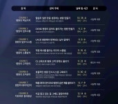 국내 최초 동물병원 최고경영자 코스 생긴다…선착순 등록