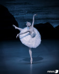 클래식 발레의 정수…국립발레단 백조의 호수 29~30일 대구서 공연