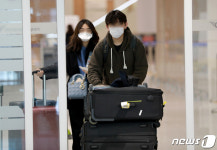 美 유학 보낸 딸 일본 교환학생 신청…킹달러 시대 유학생 생존백서