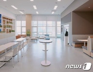 근무혁신 속도내는 삼성전자, 동탄에 대규모 거점오피스 연다
