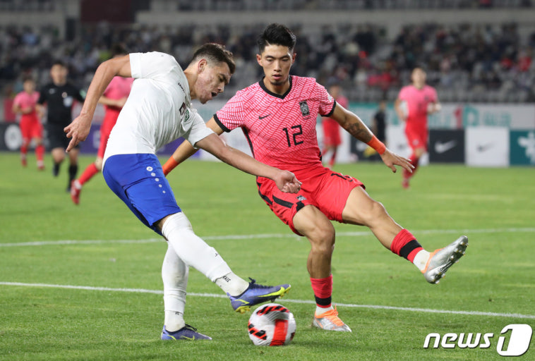 쵸이트레이닝센터 이미지