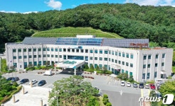 계룡 두마면, 12월까지 농지 이용 실태조사…농업법인 농업경영 여부도