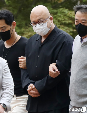 마약 검거 후 변화 진솔한 고백, 돈스파이크의 교훈적인 메시지