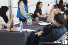 2022 동문선배와 함께하는 계명 멘토데이