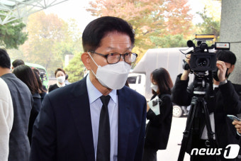 [프로필] 김문수 경사노위원장, 노동·정치·행정 두루 경험 전문가