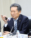 정청래 