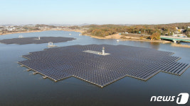 정부, 태양광 비리 연루 376명 대검에 수사의뢰…업무상 배임 등 혐의