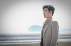 미스터트롯 출신 강태관, 이번엔 국악 붐 일으킬까