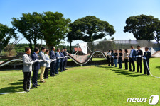 제주 선흘초등학교 본교 승격